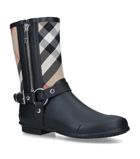 new vintage burberry boots|burberry shoes official website.